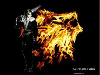 Final Fantasy Wallpaper Jpg