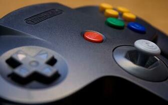 Image Nintendo Wallpaper Photos