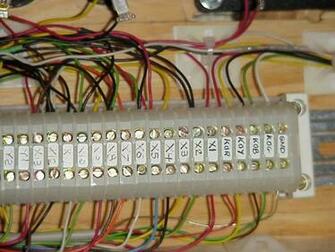Terminal Blocks Image Search Results