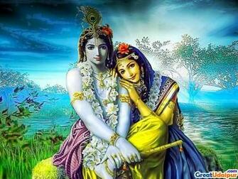 God Photos Baby Krishna Wallpaper Of