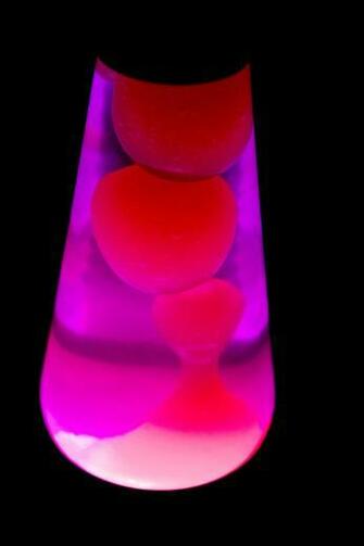 Free download Moving Lava Lamp Wallpaper Lava lamp [894x894] for your