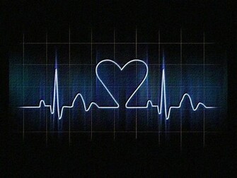 Medical Desktop Background