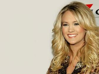 Carrie Underwood Hot Pictures Photo Gallery Wallpaper