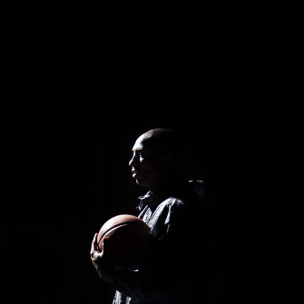 Kobe Bryant S Unfinished Business The Atlantic