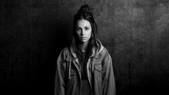 Amy Shark Love Monster