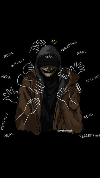 Dope Laptop Wallpaper On