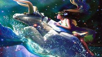 HD Wallpaper Taurus Wallpaper55 Best For Pcs