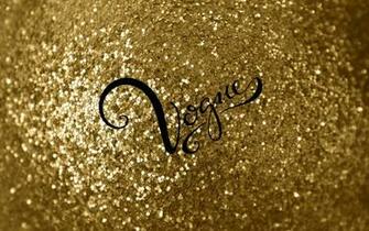 Shimmer Background