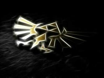 Amazing The Legend Of Zelda Wallpaper Wallpaper55 Best