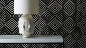 Wallpaper Interior Design Home Decor S