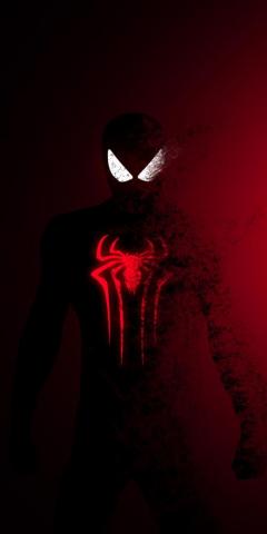 Hero Ideas Superhero Wallpaper Marvel Art
