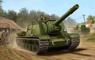 Red Army Wallpaper