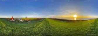 Panorama Wallpaper Prints Posters Photography