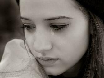 Pin Beautiful Eyes With Tears Pictures