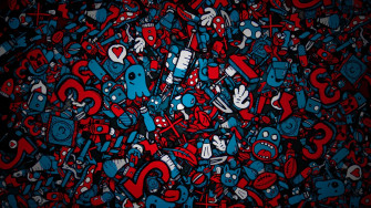 Cool 4k Wallpaper
