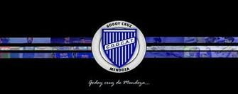 Megapost Wallpaper Y Videos De Godoy Cruz Im Genes En