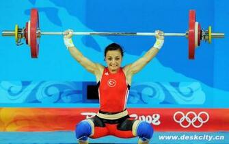 Olympic Weight Lifting Wallpaper Image Pictures Becuo