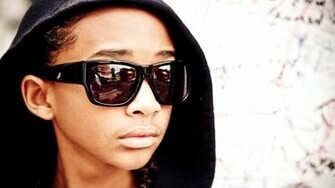Jaden Smith HD Wallpaper Inn