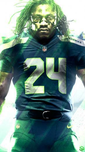 Seattle Seahawks 12th Man Retina Wallpaper Forums