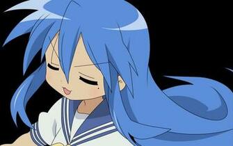 Lucky Star Wallpaper Background