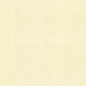 Gold Texture Danbury Brocade Wallpaper By Mirage