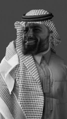 Giga Chad Iraqi Gambar Jepang Seni
