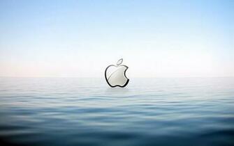 Apple Water