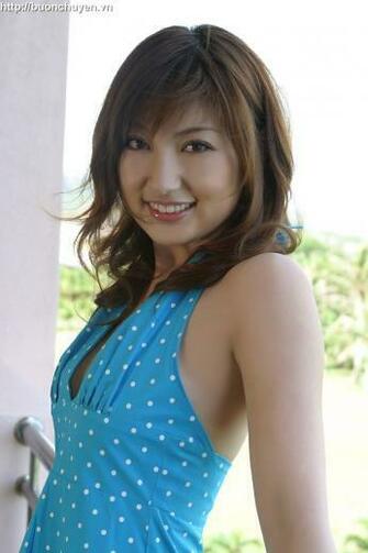 Yoko Kumada Image Picture Code