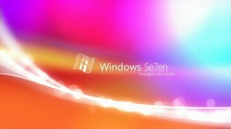 HD Wallpaper 1080p Windows 1920x1080 Jpg