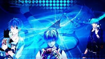 Kuroko No Basket Tetsuya Wallpaper By Nestroix Anime