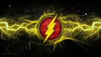 Les Collections HD Wallpaper Flash
