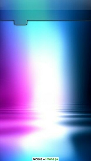 Pink Jpg
