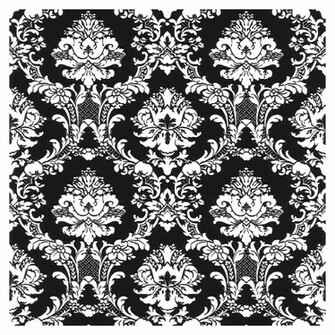 Damask Desktop Wallpaper