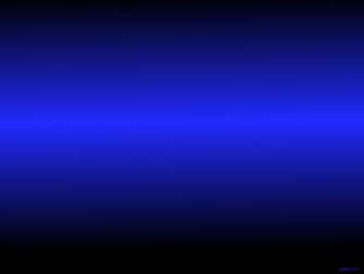 Background Wallpaper Blue Black Gradient Vizfact Dot