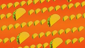 Article Fast Company Business Innovation