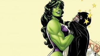 Pics Photos Wallpaper Hulk She