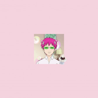 Awesome Anime Saiki Kusuo No Psi Nan Wallpaper