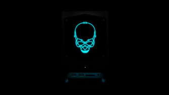 Intel Nuc Extreme Dragon Canyon Specs Leak Out Up To Core I9