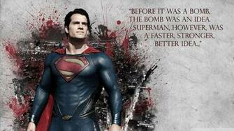 Now Superman Wallpaper 1080p HD Read Description Info S