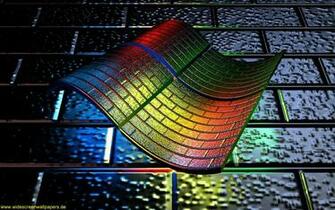 Windows Widescreen Wallpaper Gratis