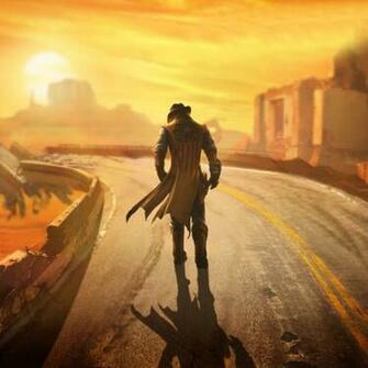 Road Hero Wallpaper Background New iPad Air Mini Retina