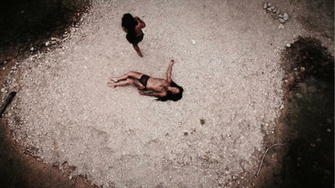 The Leftovers Wallpaper Pixshark Image