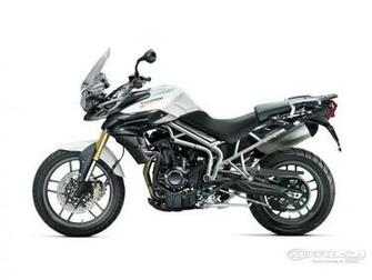 Street Bikes Wallpaper Weddingdressin