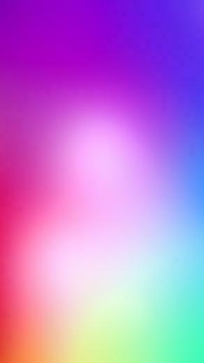 Wallpaper Nokia Lumia Pack Wallsphone