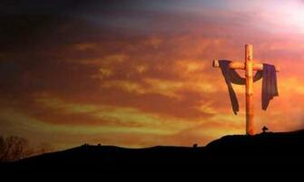 Saint Francis Xavier Gospel Of Life Holy Saturday