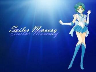 Sailor Wallpaper