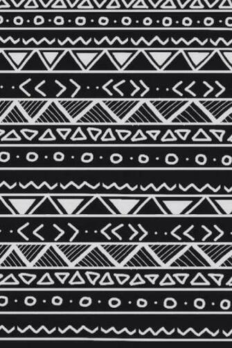 Aztec Wallpaper HD Screenshot