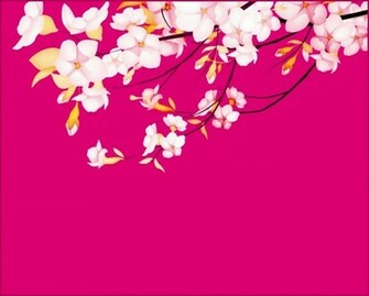 Wallpaper Mart Beautiful Flower