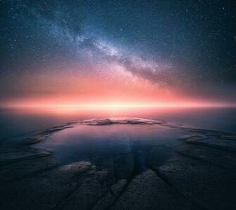 Nokia Sirocco Wallpaper Official Stock Image