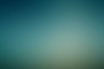 Gaussian Blur Wallpaper